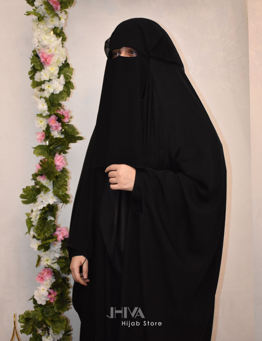 پوشیه