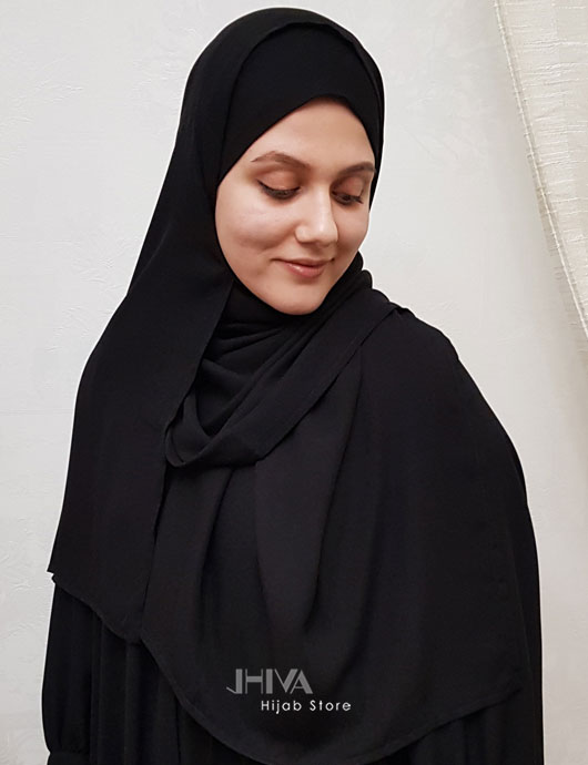 هدشال