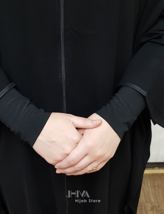 ساق دست ساده