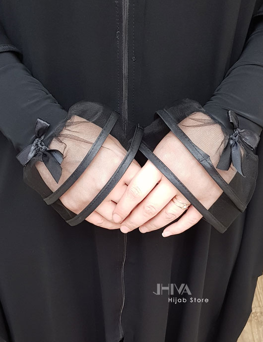 ساق دست پرنسسی