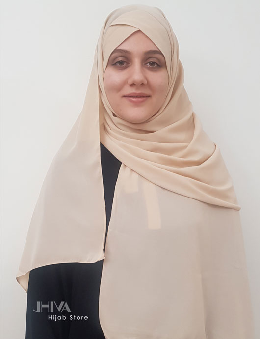 هدشال توربانی نخودی