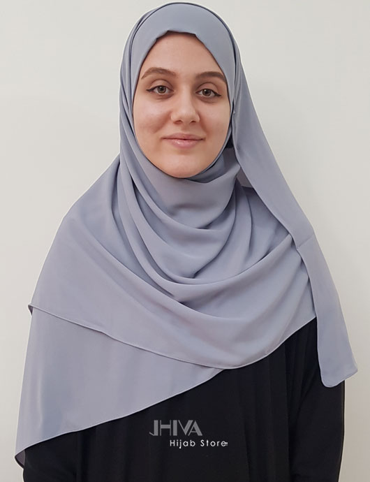 هدشال ساده طوسی
