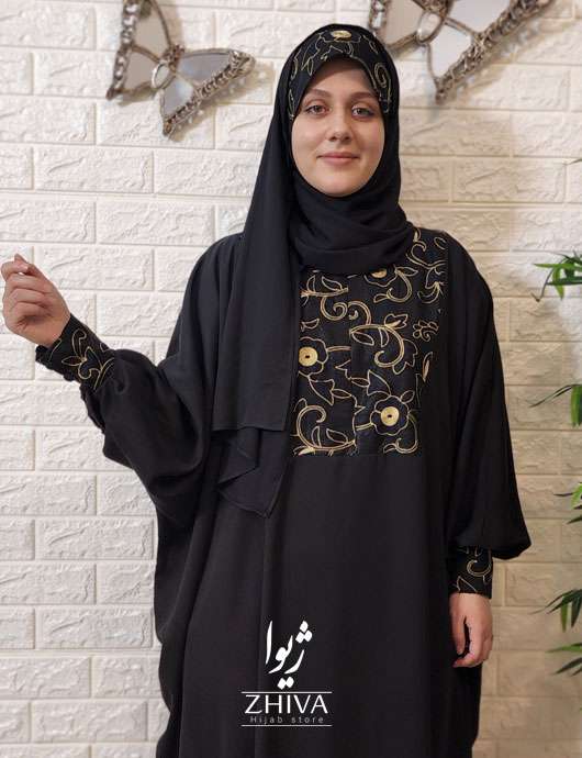 عبا12