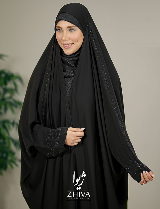 بحرینی تمام نگین