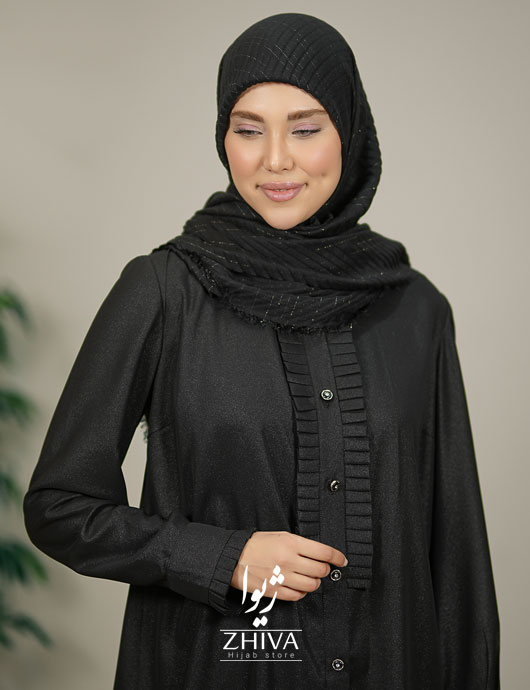 مانتو شاين 