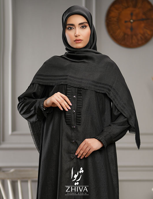 شومیز شاين
