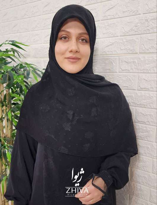 روسری 59