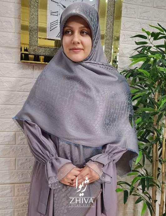مانتو عبایی3