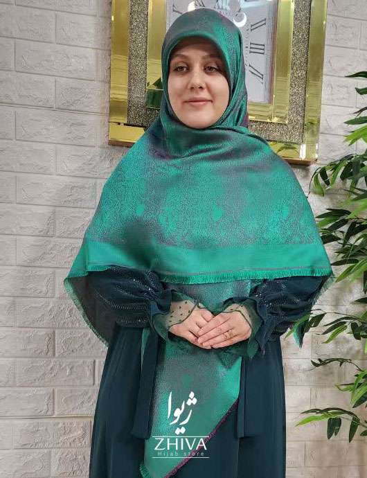 مانتو عبایی2