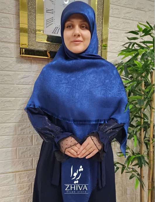 مانتو عبایی5