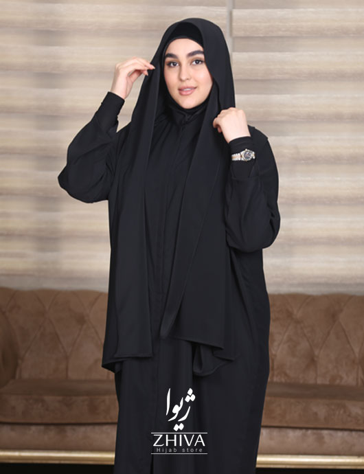 شالدار
