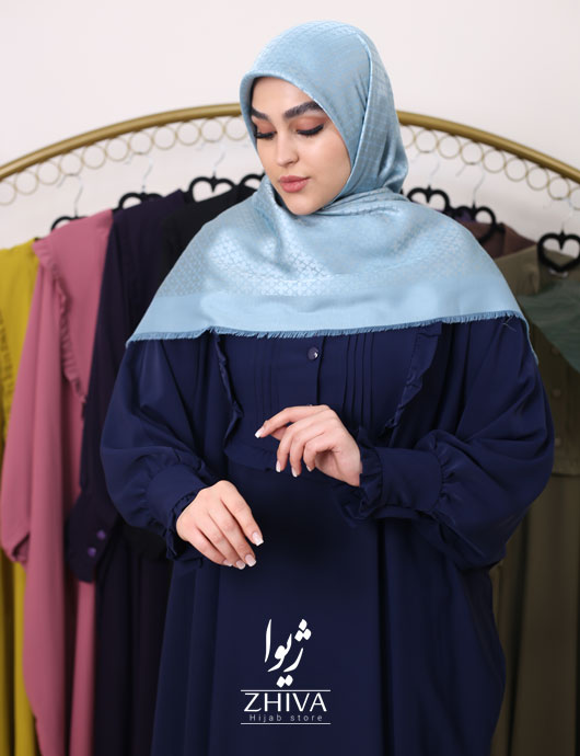 نسترن