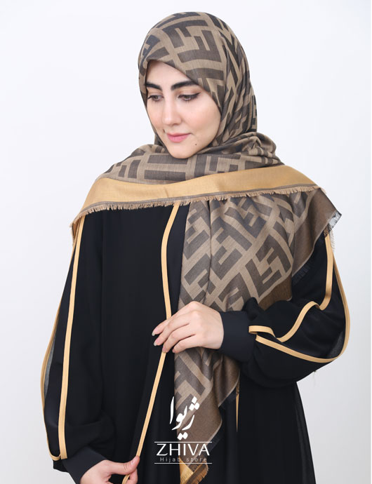 جانان