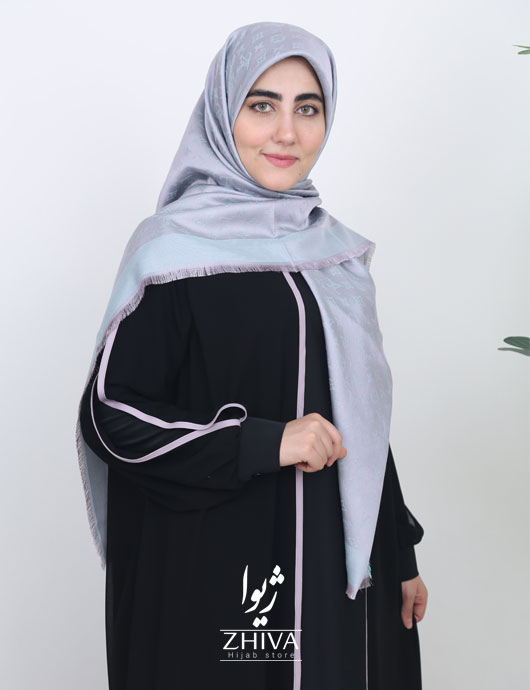 عبای دولايه جانان 02