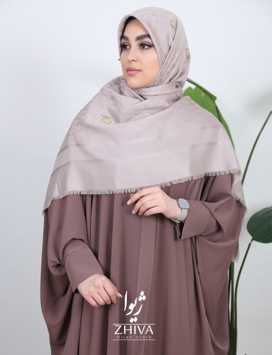 عبا خليجی