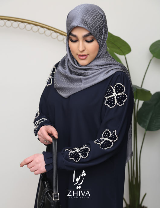 تجلی