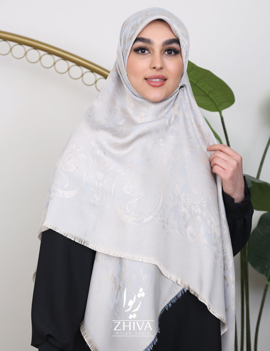 روسری لمه 29