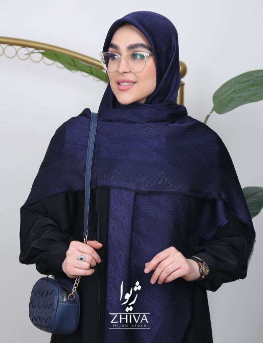 روسری لمه لويی ويتون 13