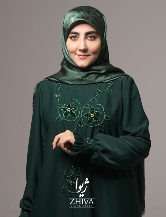 اركيده