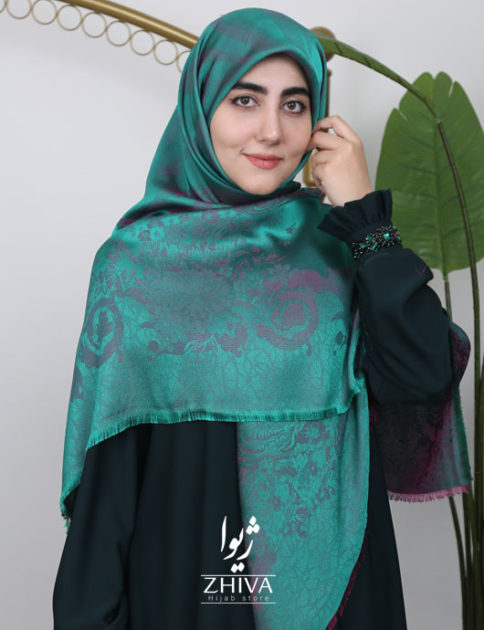 كالكشن عيد طرح 3	