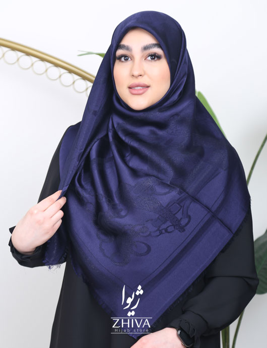 كالكشن عيد زنجيره 2