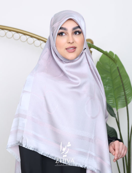 كالكشن عيد زنجيره 1