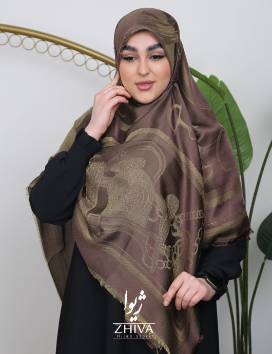 كالكشن عيد زنجيره 8