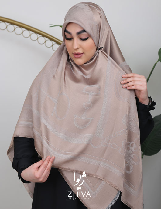 كالكشن عيد زنجيره 9