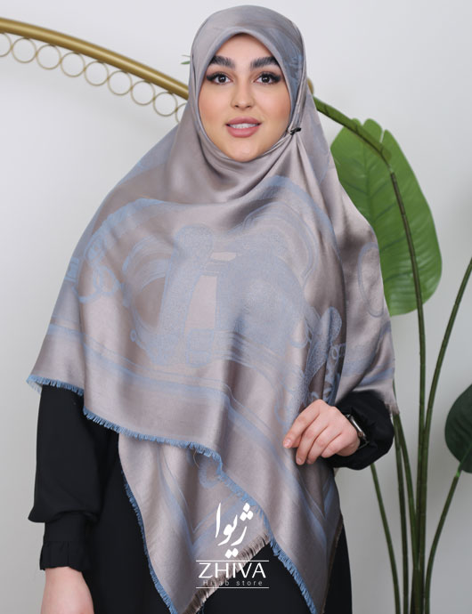 كالكشن عيد زنجيره 10