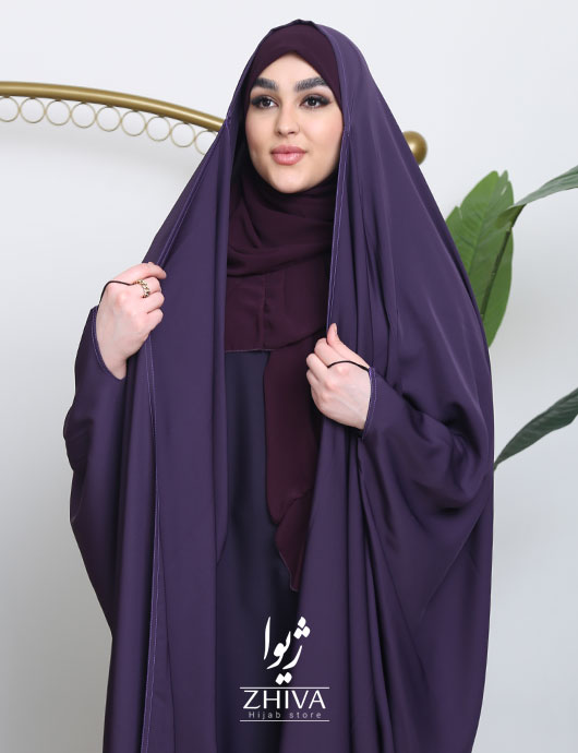 عربی
