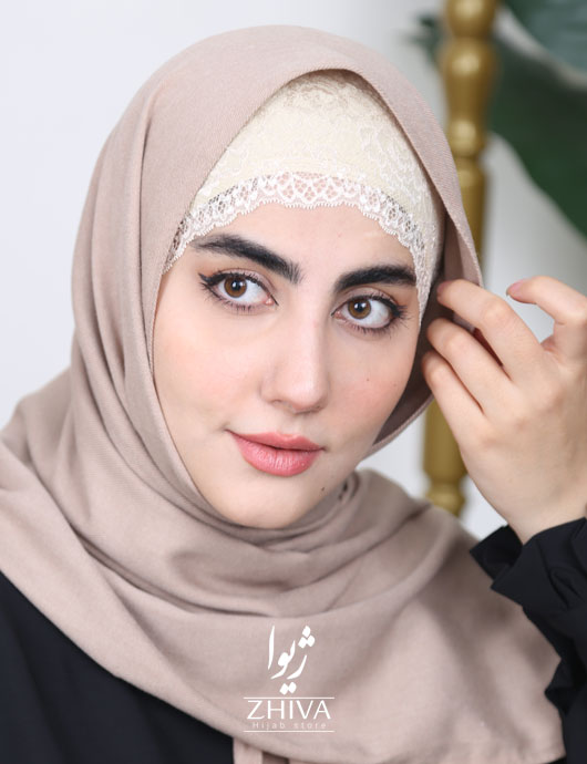 هد سر