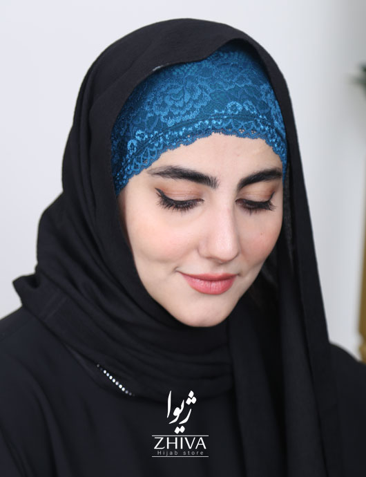 هد سر گيپوری كله غازی	