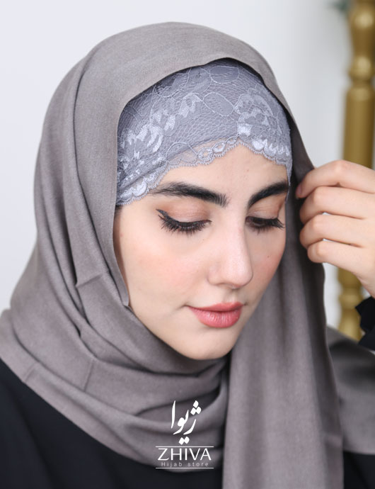 هد سر گيپوری طوسی