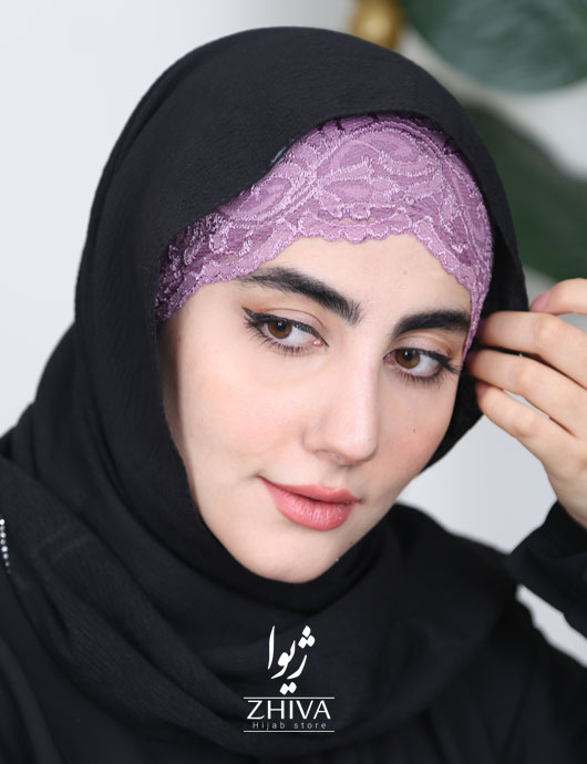 هد سر گيپوری ياسی	