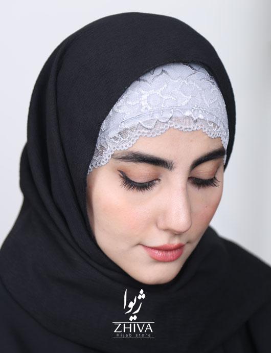 هد سر گيپوری طوسی روشن
