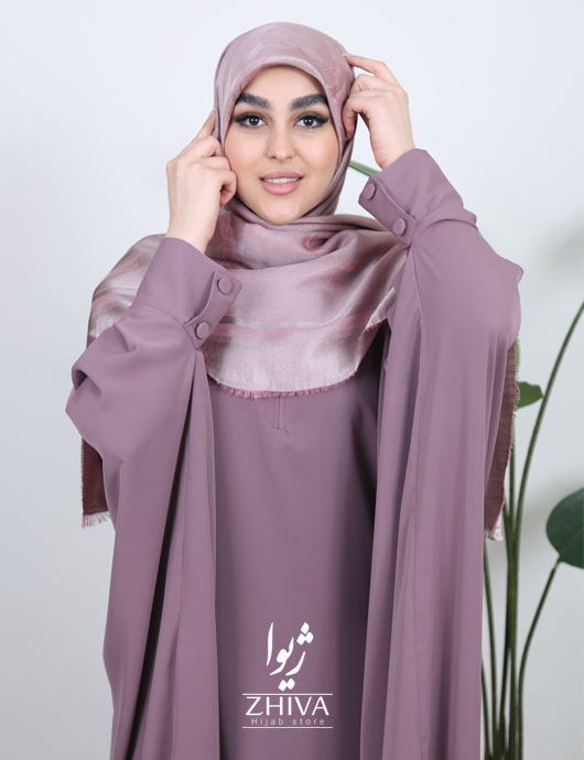 عبا كامل