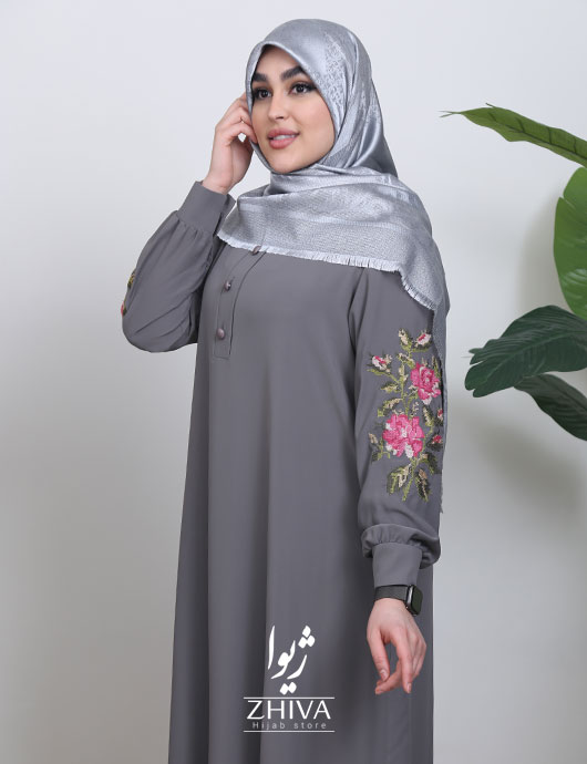 ساره