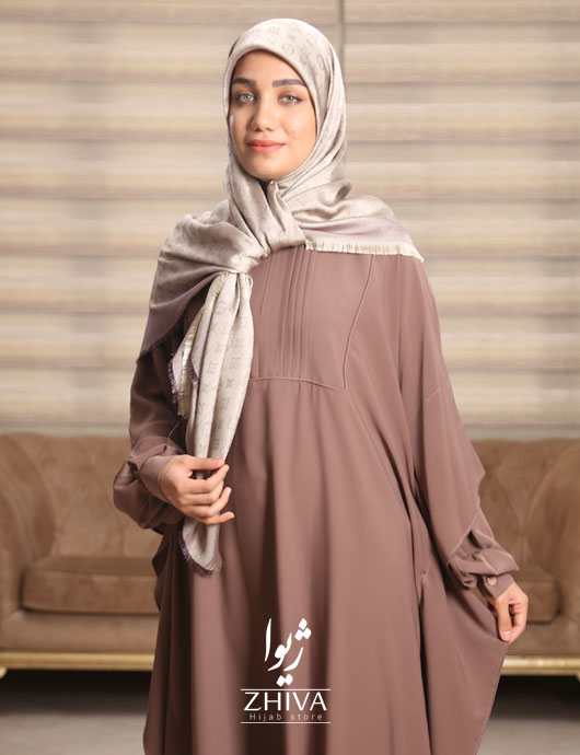 راحیل