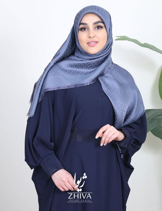 ثمین