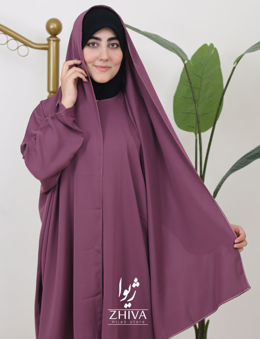 شالدار
