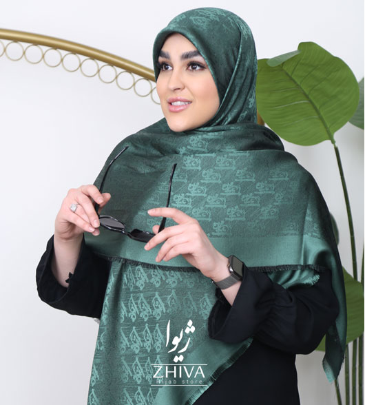 روسری