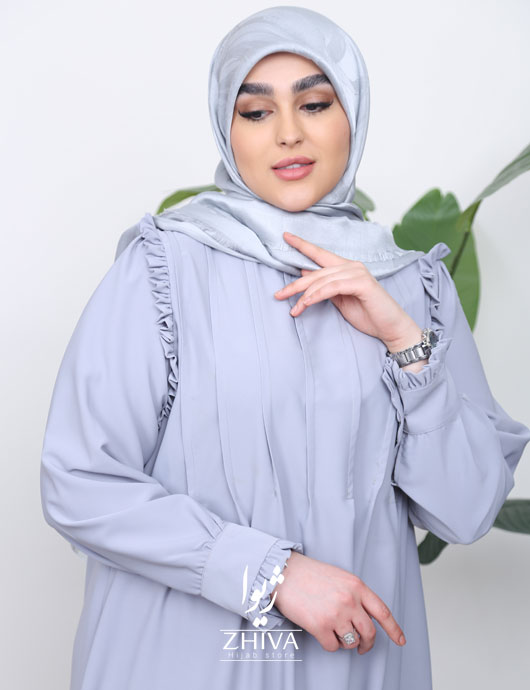 عبا معصومه طوسی
