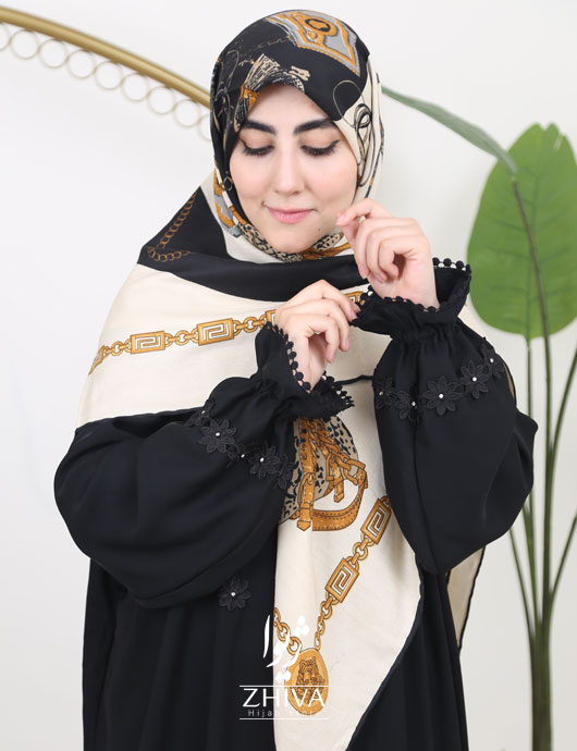 ايرانا