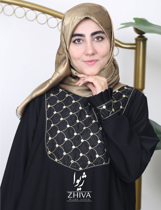 معلم