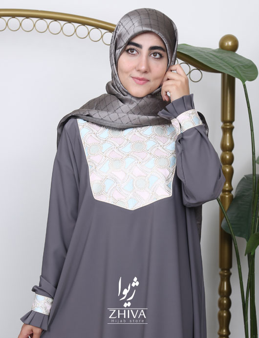 عبا خرجكار معلم طوسی	