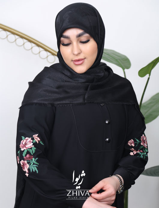 ساره