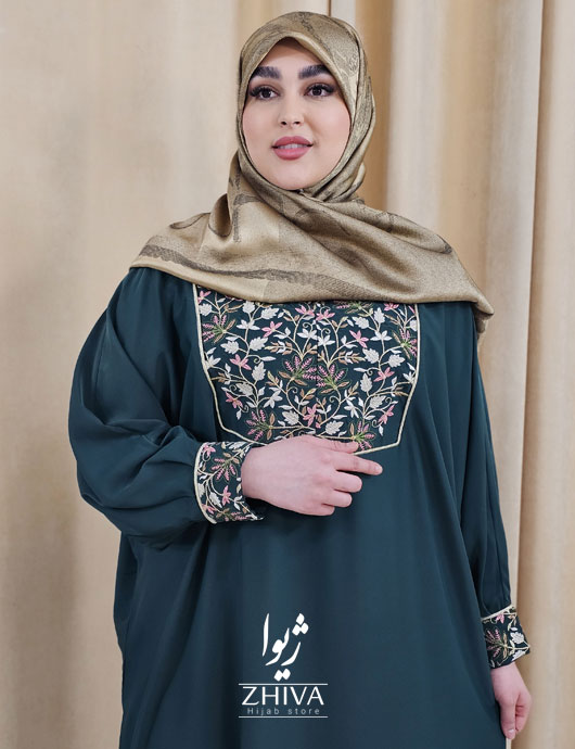 گلاره