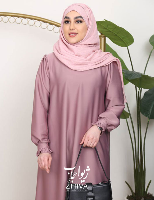 عبا افرا ساتن ياسی	