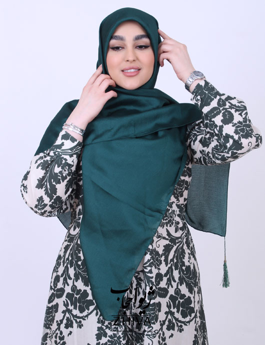 مانتو ساحلی 02	