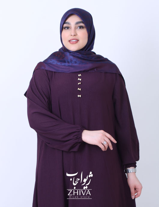 عبا حسنا بادمجانی	